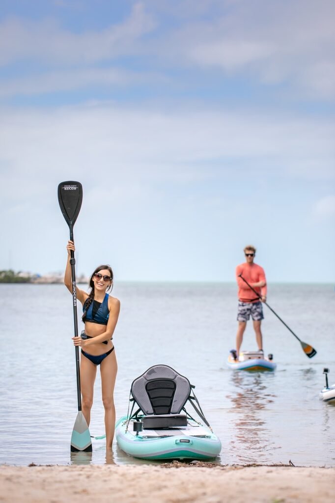 standup paddleboarding, paddle board, sea-6342951.jpg